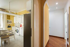 La Maison in Albaro by Wonderful Italy