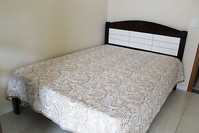 Residencial Neto