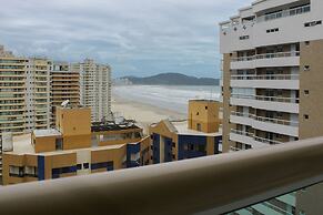Residencial Neto