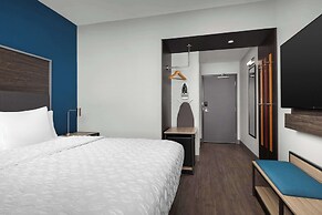 Tru By Hilton Columbus East Broad