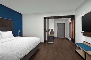 Tru By Hilton Columbus East Broad