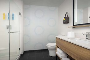 Tru By Hilton Columbus East Broad