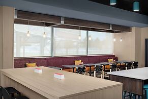 Tru By Hilton Columbus East Broad