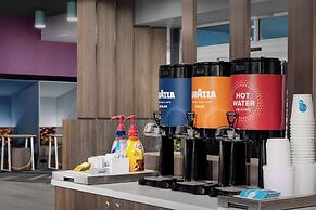 Tru By Hilton Columbus East Broad