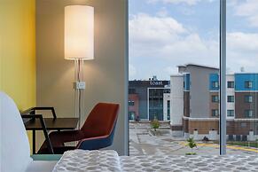 Tru By Hilton Ankeny