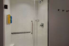 Tru By Hilton Ankeny