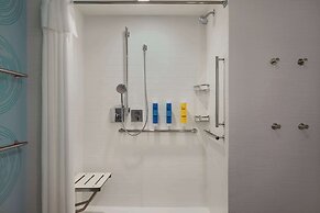 Tru By Hilton Ankeny