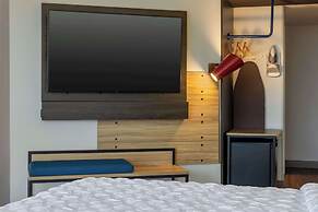 Tru By Hilton Ankeny