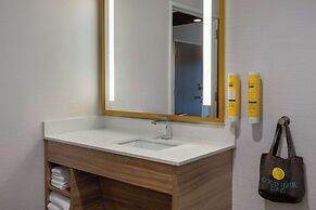 Tru By Hilton Ankeny