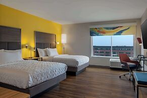 Tru By Hilton Ankeny