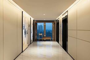 DoubleTree by Hilton Jakarta Bintaro Jaya