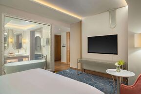 DoubleTree by Hilton Jakarta Bintaro Jaya