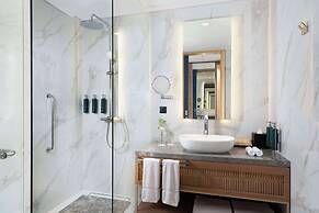 DoubleTree by Hilton Jakarta Bintaro Jaya