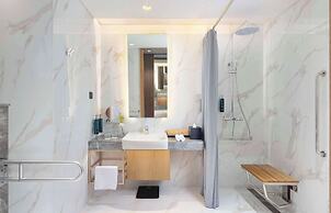 DoubleTree by Hilton Jakarta Bintaro Jaya