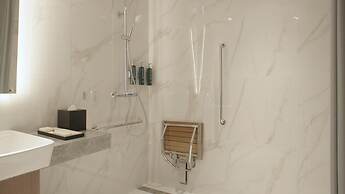 DoubleTree by Hilton Jakarta Bintaro Jaya