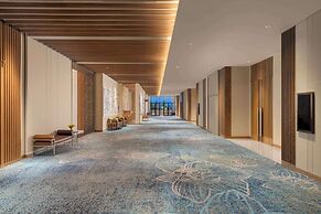 DoubleTree by Hilton Jakarta Bintaro Jaya