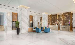 DoubleTree by Hilton Jakarta Bintaro Jaya