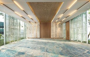 DoubleTree by Hilton Jakarta Bintaro Jaya
