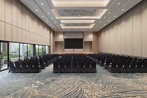 DoubleTree by Hilton Jakarta Bintaro Jaya
