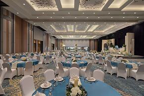 DoubleTree by Hilton Jakarta Bintaro Jaya