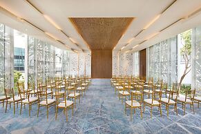 DoubleTree by Hilton Jakarta Bintaro Jaya