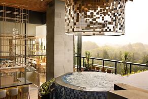 DoubleTree by Hilton Jakarta Bintaro Jaya