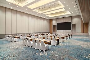 DoubleTree by Hilton Jakarta Bintaro Jaya