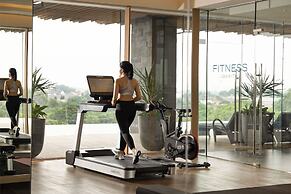 DoubleTree by Hilton Jakarta Bintaro Jaya