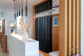 Duerming Velero Apartamentos