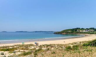 Duerming Velero Apartamentos