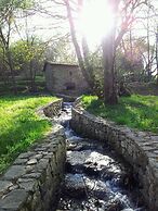 Duerming Velero Apartamentos