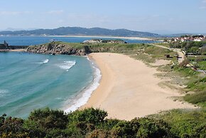 Duerming Velero Apartamentos