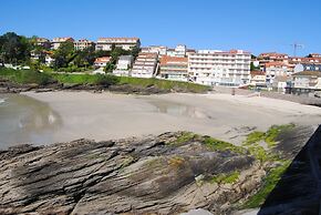 Duerming Velero Apartamentos