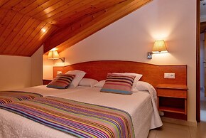 Duerming Velero Apartamentos