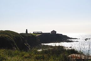 Duerming Velero Apartamentos