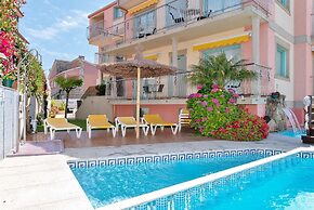 Duerming Velero Apartamentos