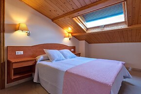 Duerming Velero Apartamentos