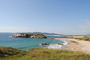 Duerming Velero Apartamentos