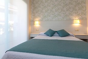 Duerming Velero Apartamentos