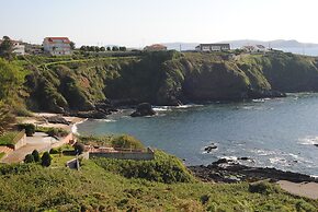 Duerming Velero Apartamentos