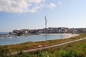 Duerming Velero Apartamentos