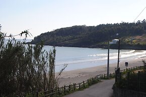 Duerming Velero Apartamentos