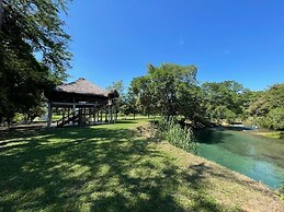 Posada Zamudio