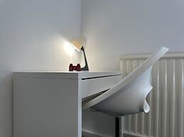 Stunning 2-bed Apartment in Washington- Discounts!