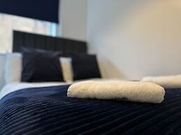 Stunning 2-bed Apartment in Washington- Discounts!