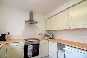 Stunning 2-bed Apartment in Washington- Discounts!