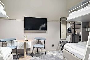Aiden By Best Western Karlstad Arena