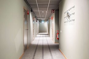 Aiden By Best Western Karlstad Arena