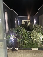 Eliora Hotel Tororo