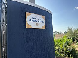 Eliora Hotel Tororo